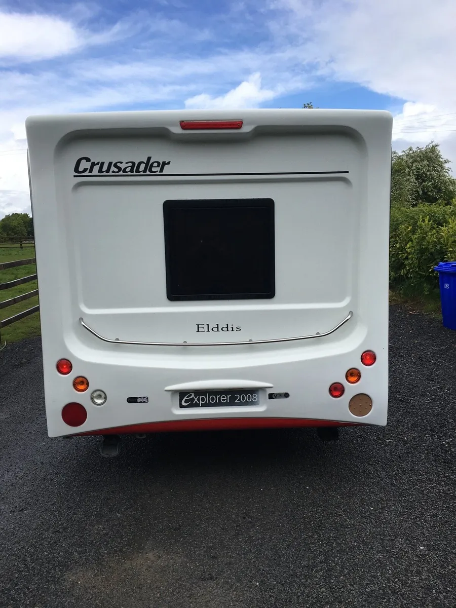 🤩elddis Avante 🤩 - Image 2