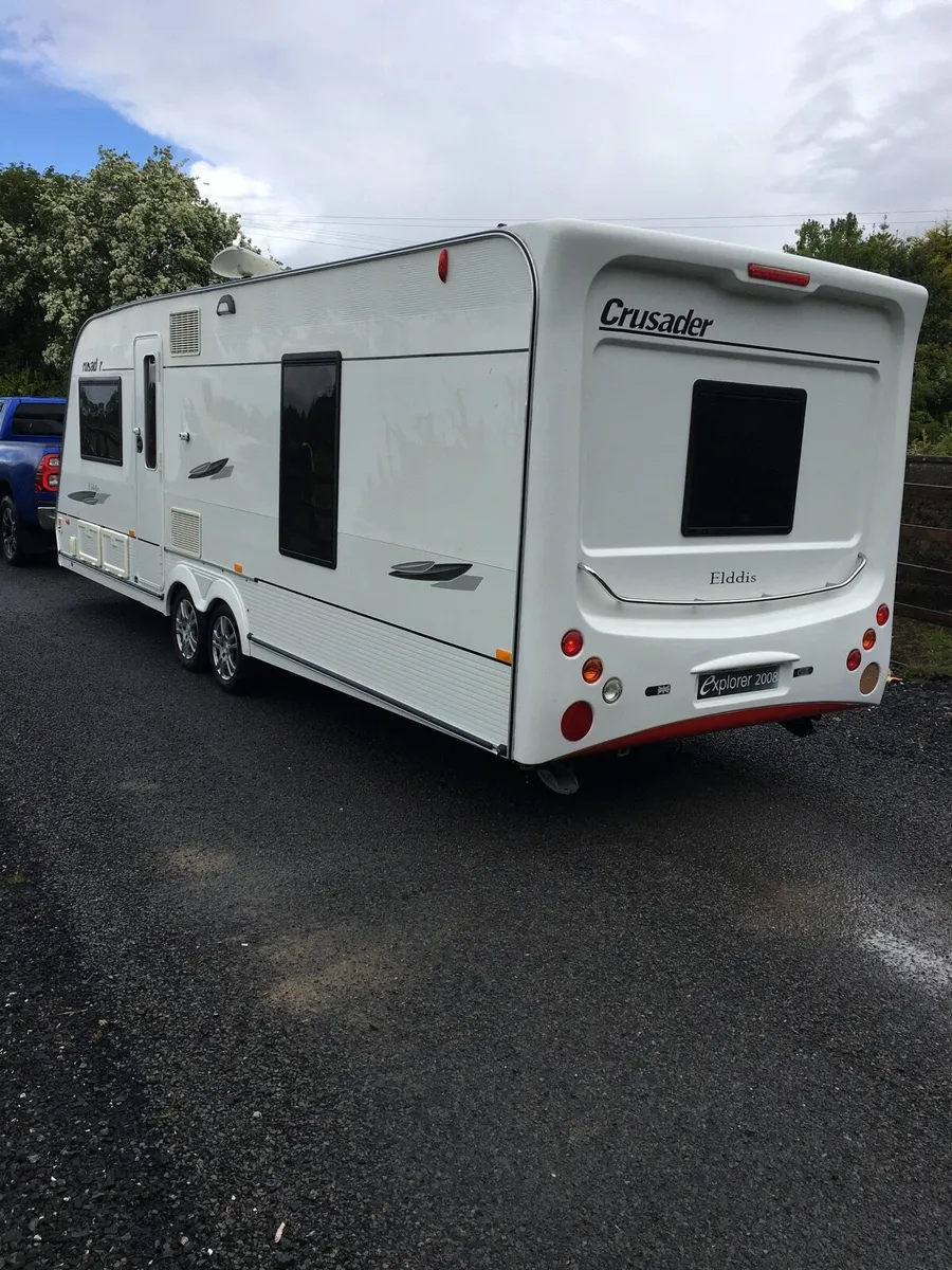 🤩elddis Avante 🤩 - Image 3