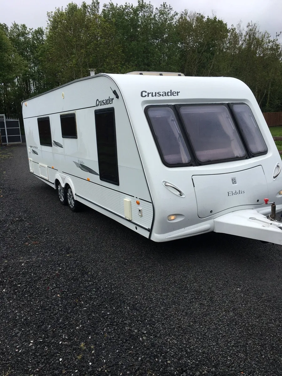 🤩elddis Avante 🤩 - Image 1