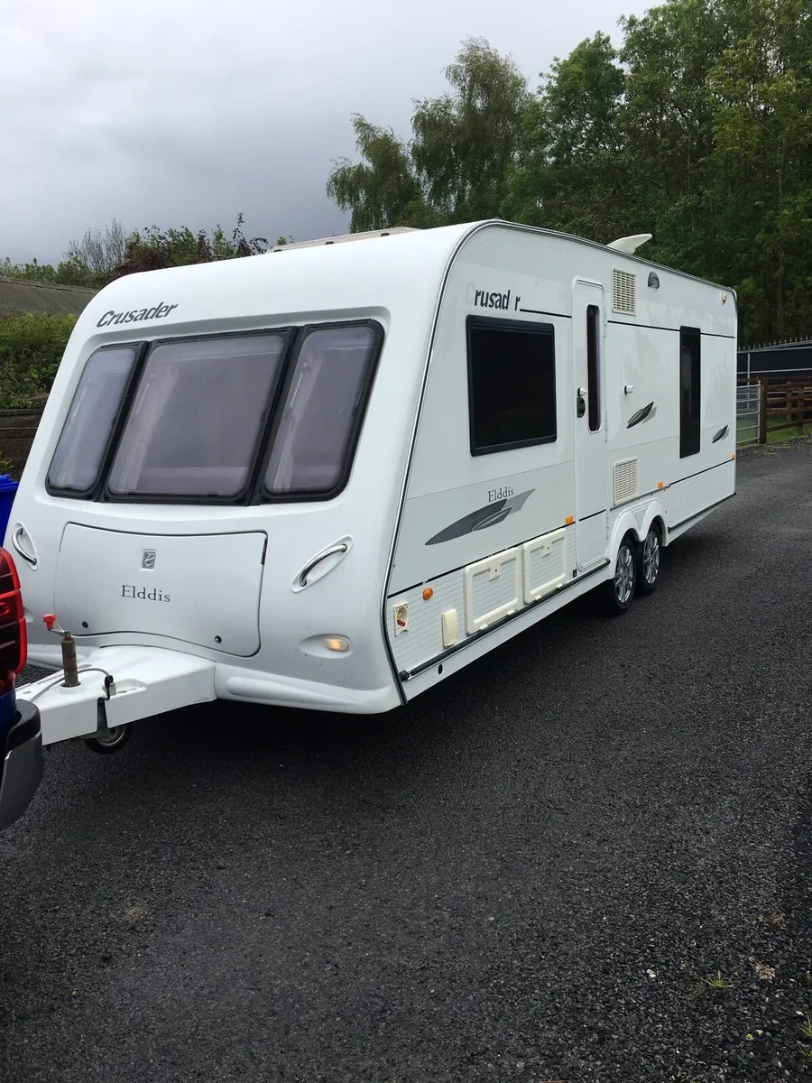 🤩elddis Avante 🤩 - Image 4