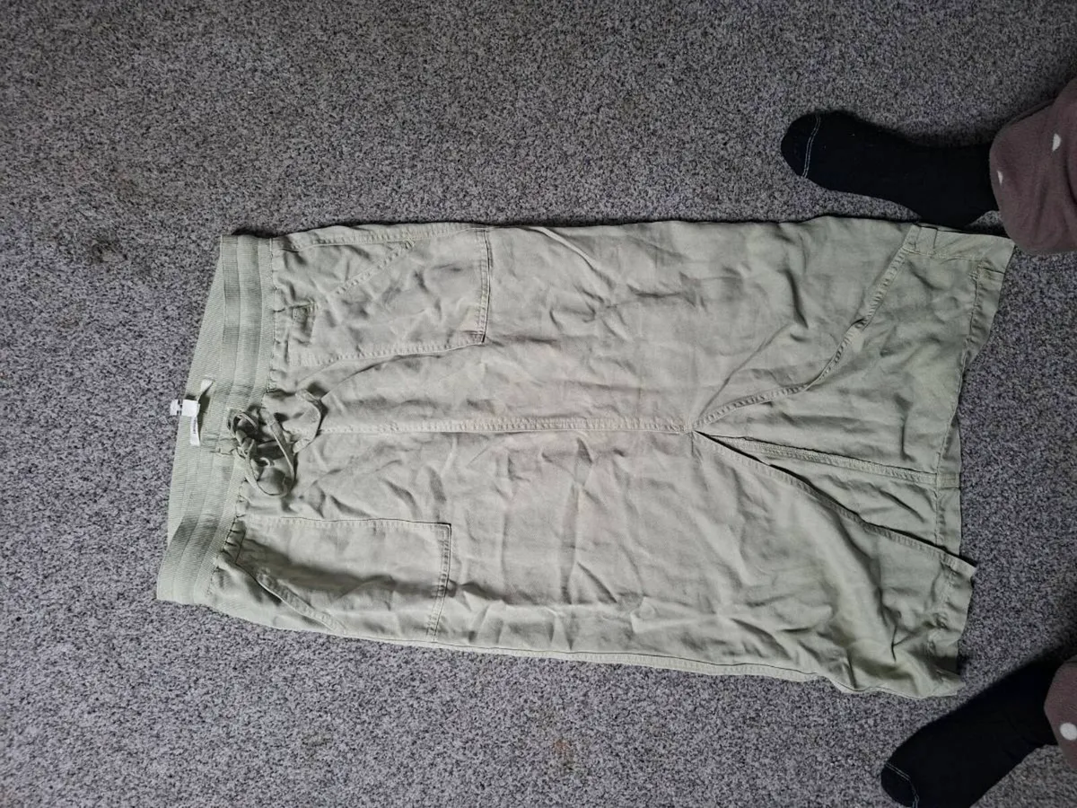 Dress - Image 1