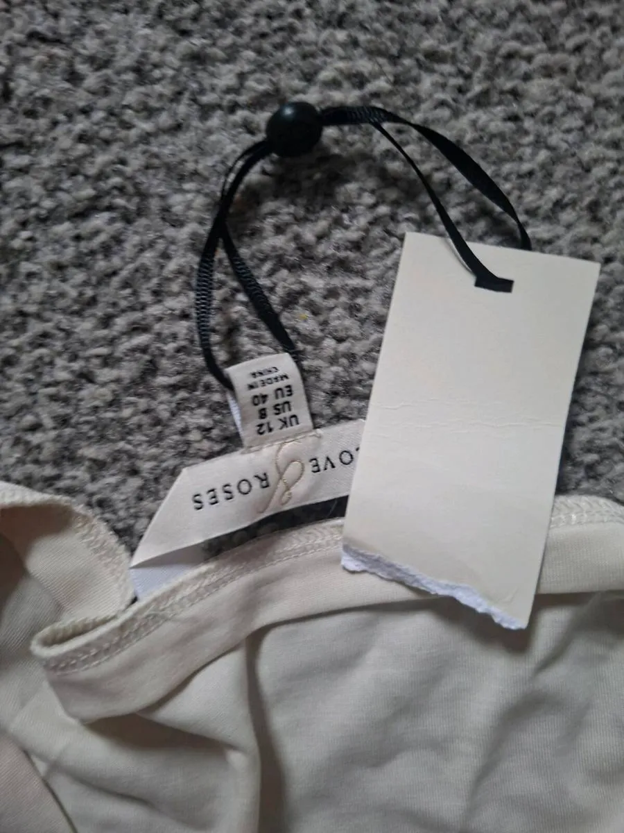 Dress - Image 3