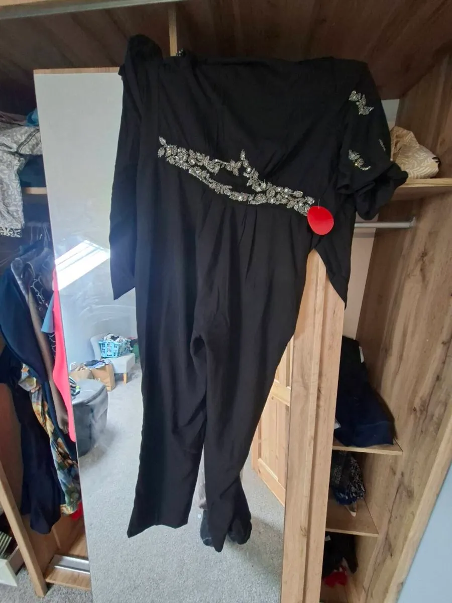 Dress - Image 4