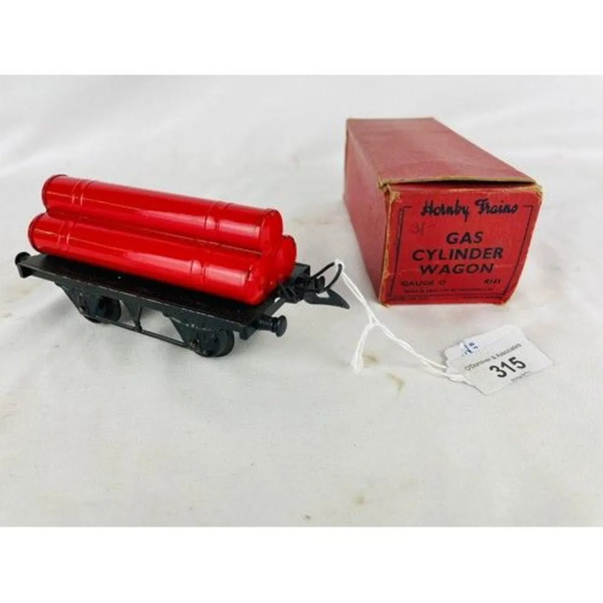 Antique and Collectibles Auction  June 3 at 5.30pm - Image 3
