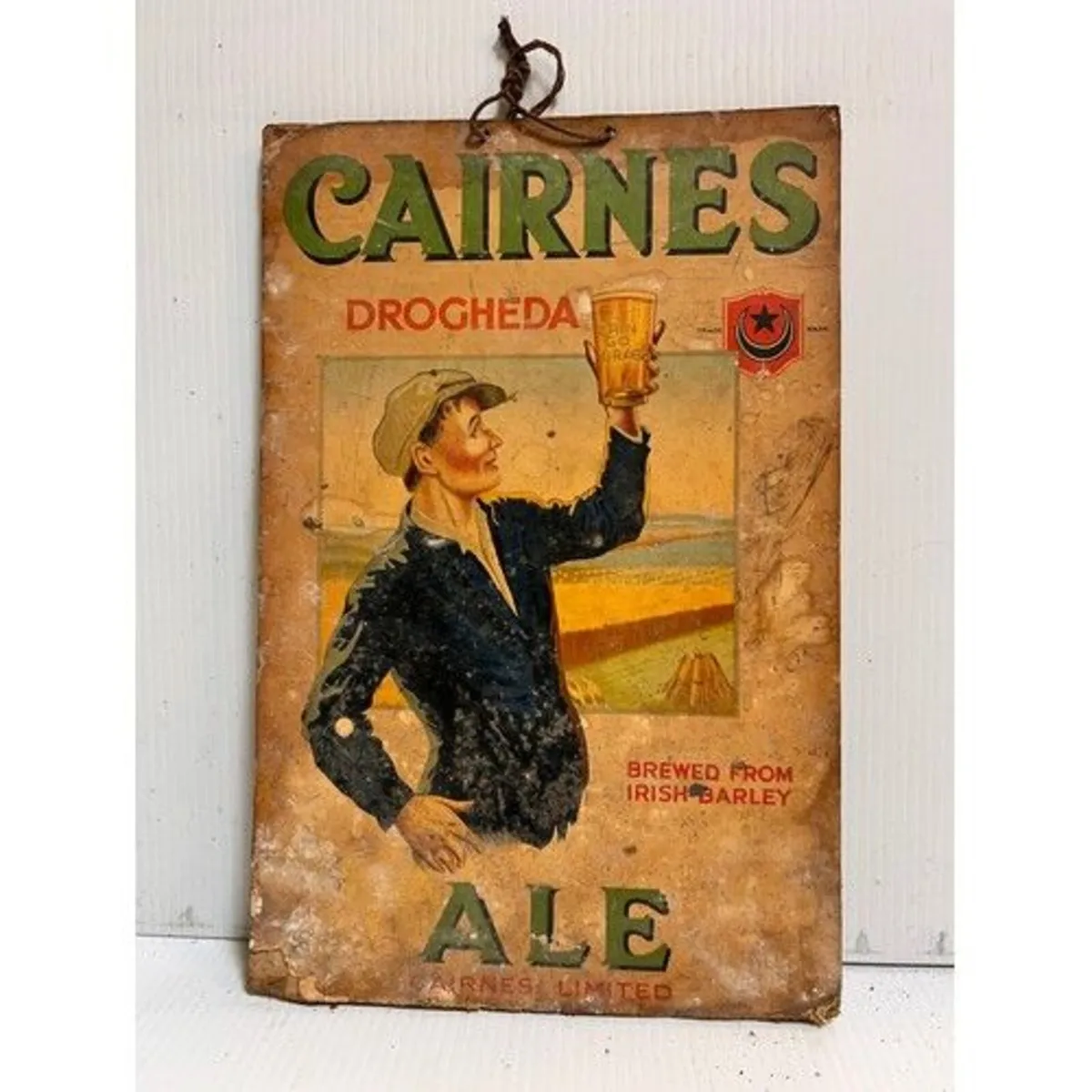 Antiques and Collectibles Auction 3 June at 5.30pm - Image 4
