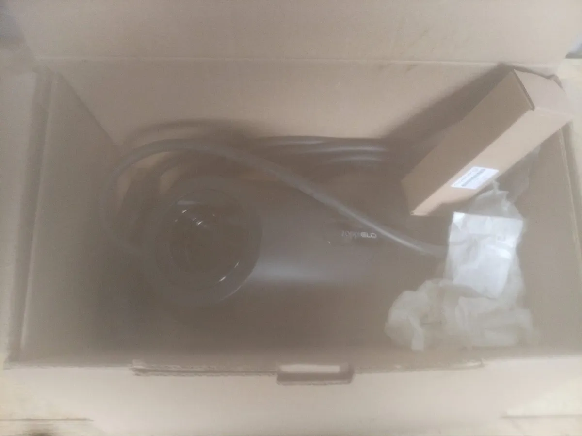 EV charger - Image 2