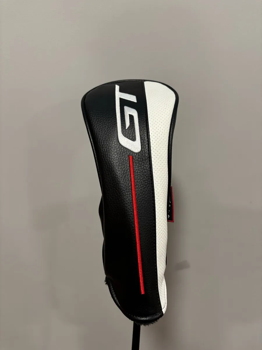 Titleist GT2 15deg 3 Wood - Image 1