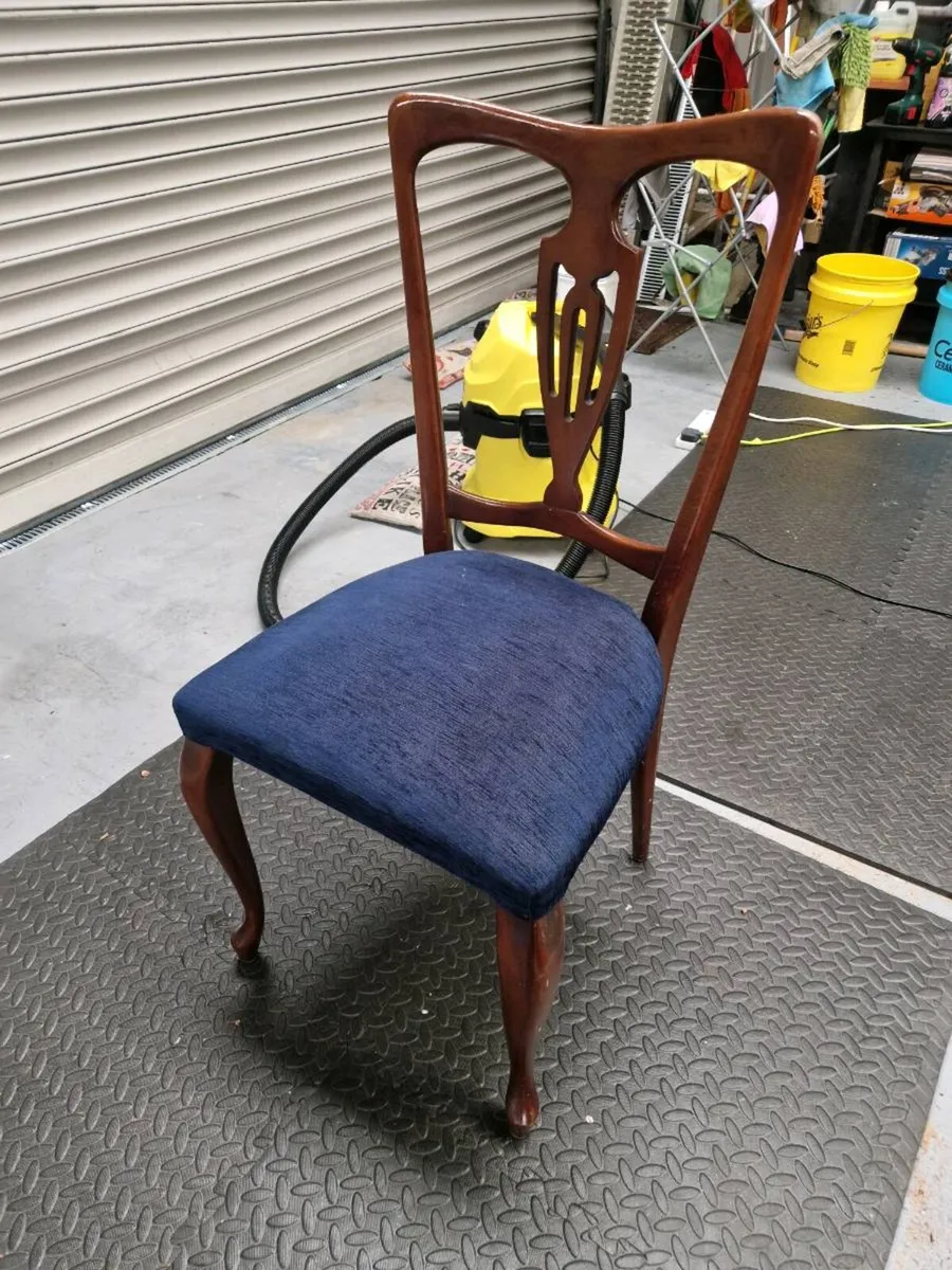 Chair for sale