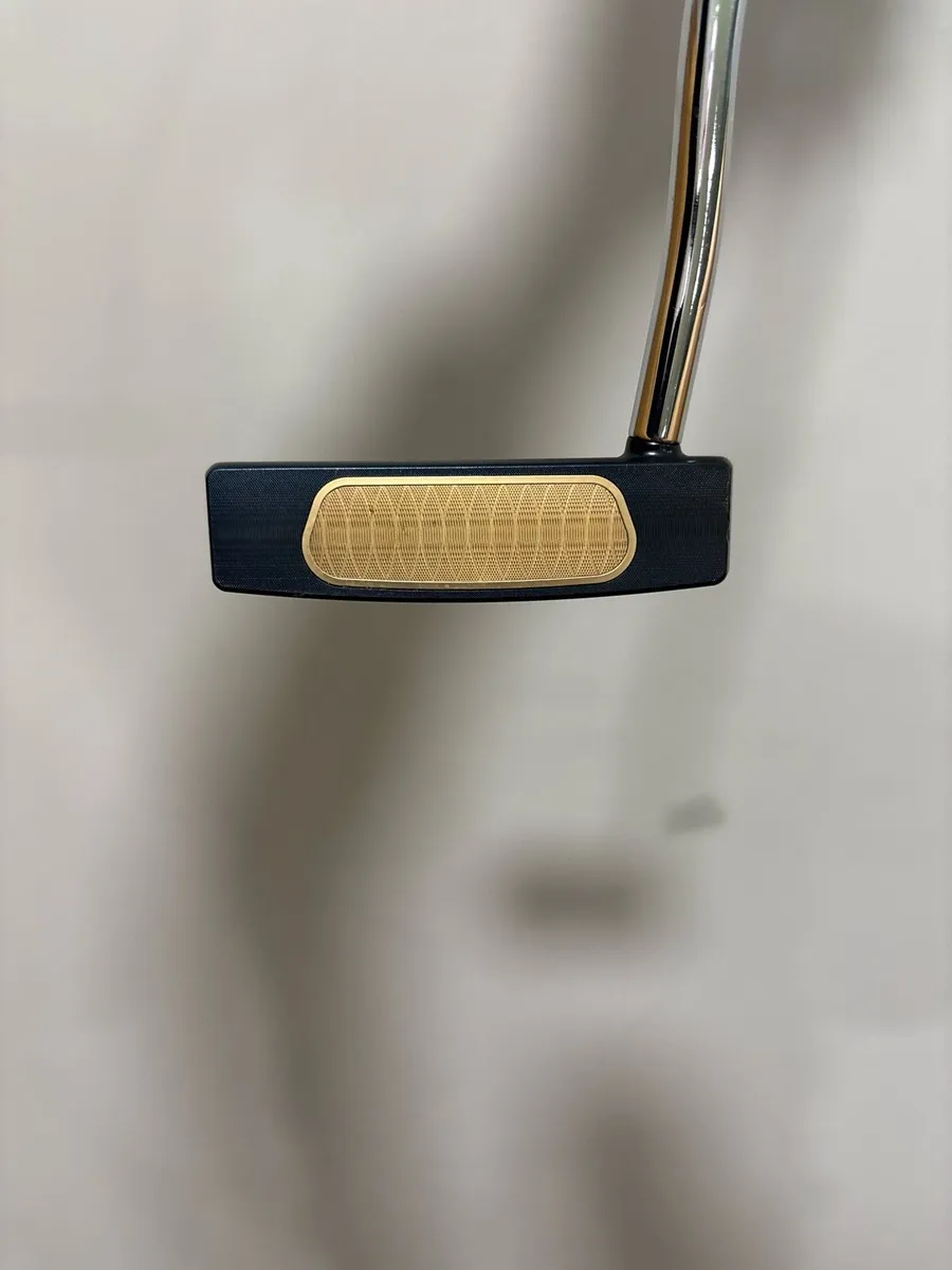 Odyssey Ai One Milled Six T Putter - Image 2