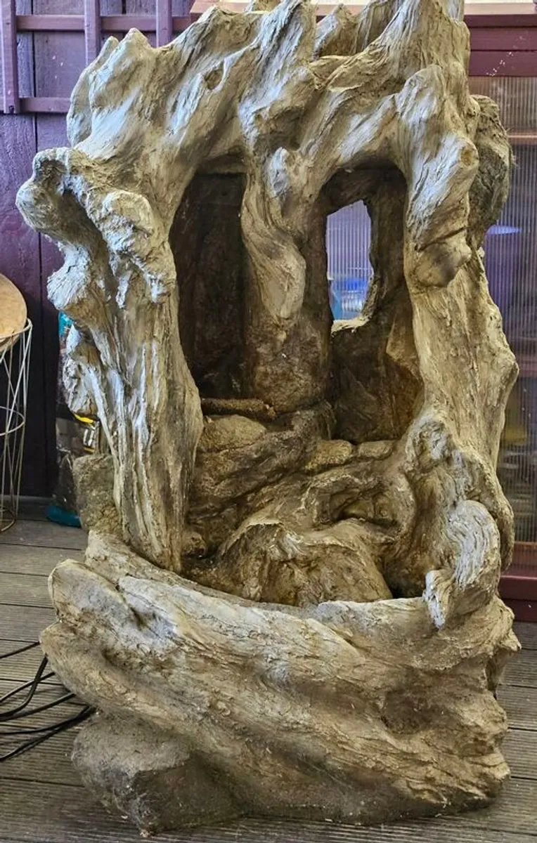 Water Feature/Fountain - Image 2