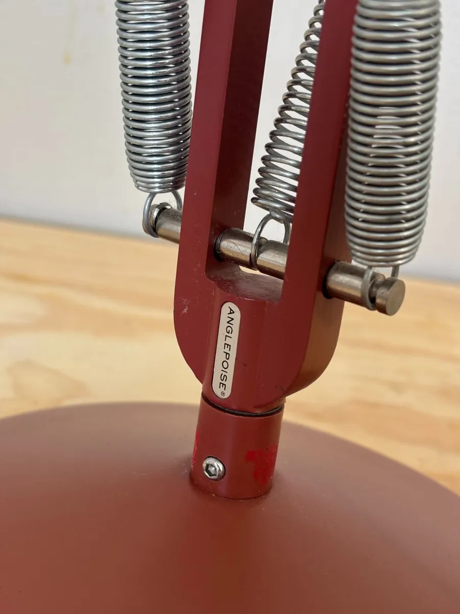 Anglepoise Type 75 mini - desk lamp - Image 2