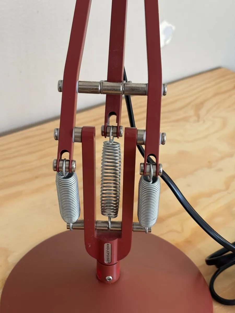 Anglepoise Type 75 mini - desk lamp - Image 4