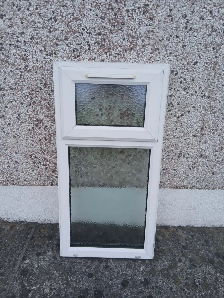 Windows - Image 1