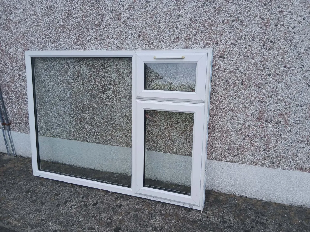 Windows - Image 2