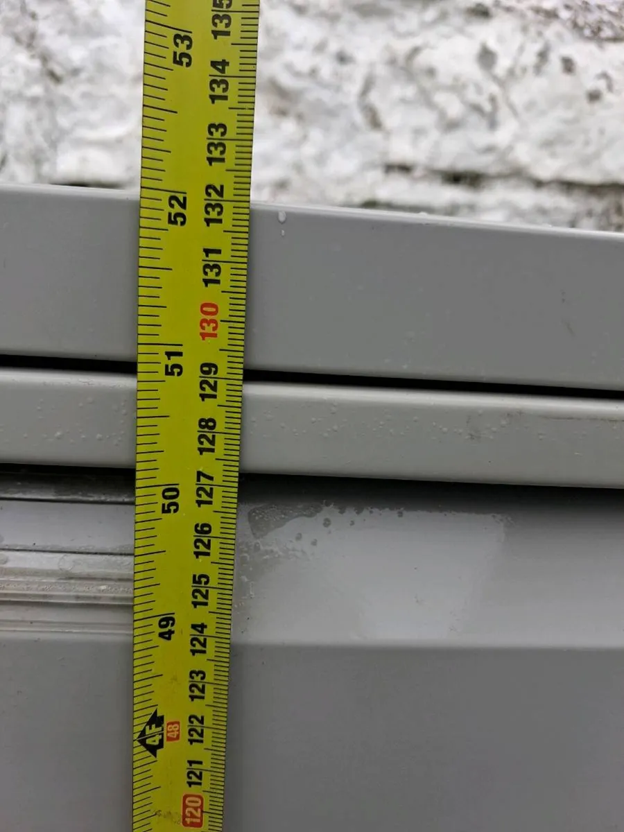 Filing cabinet - Image 4