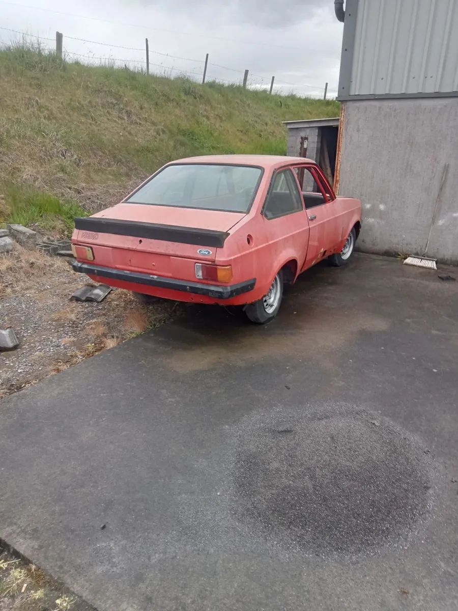 Mk2 - Image 1