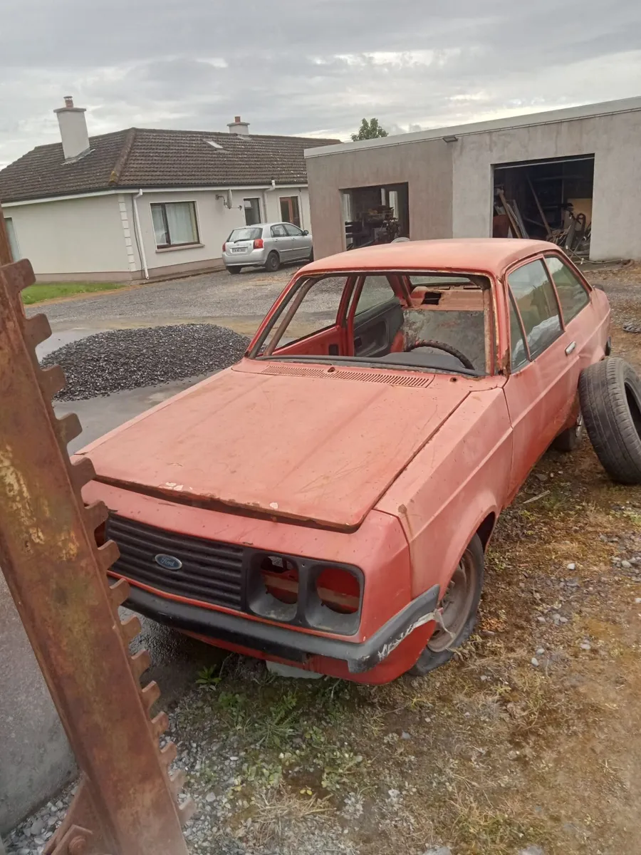 Mk2 - Image 2