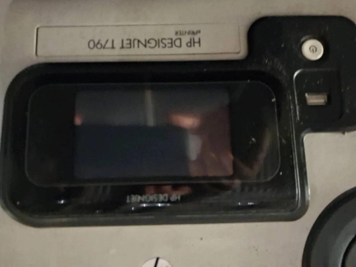 Printer - Image 2