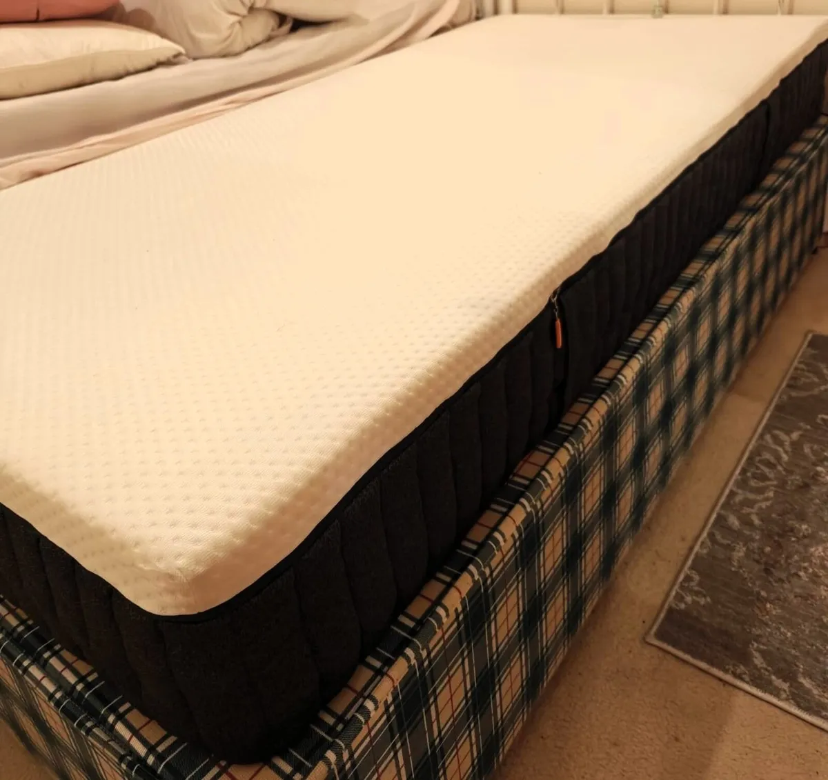 Matress - Image 1