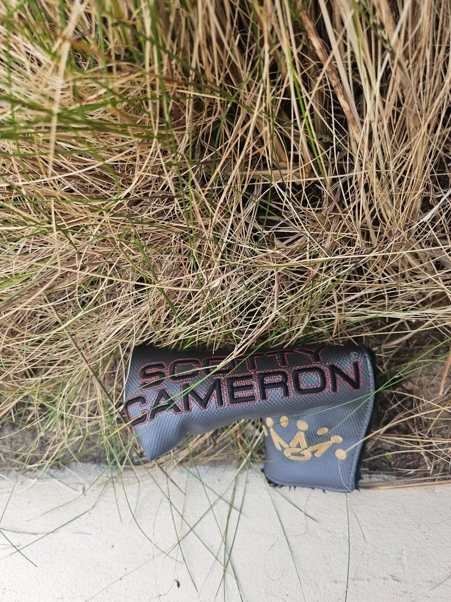 Scotty cameron Putter - Image 3