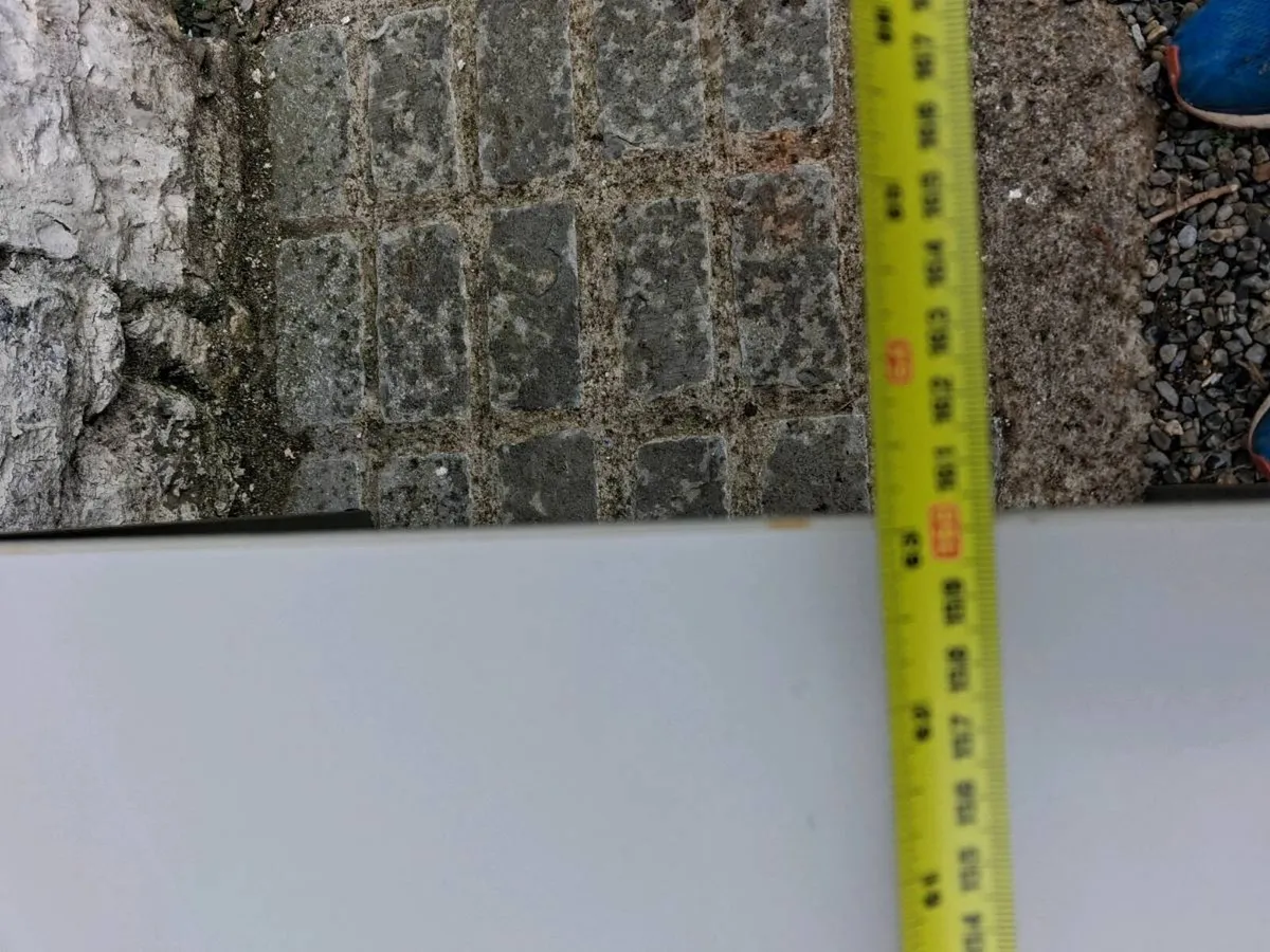 Table - Image 2