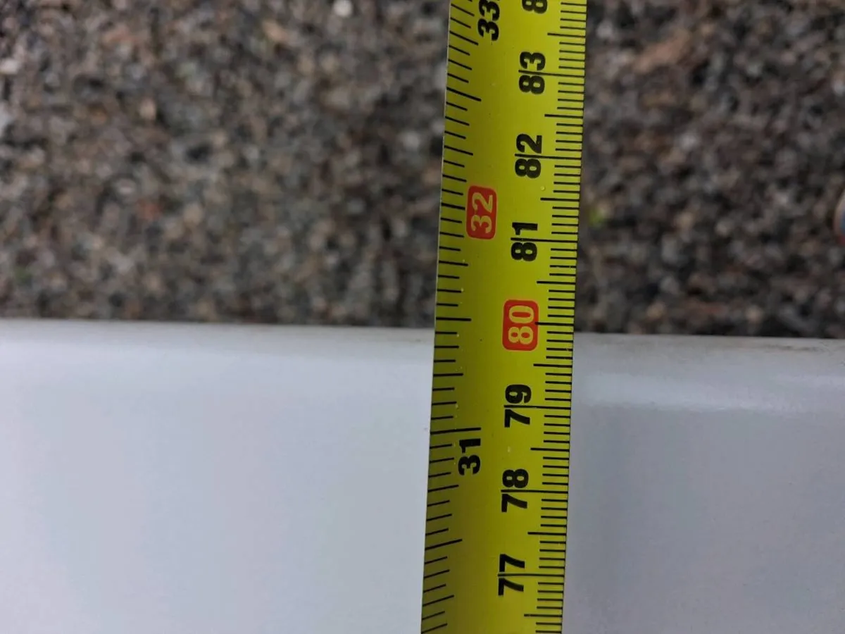 Table - Image 3