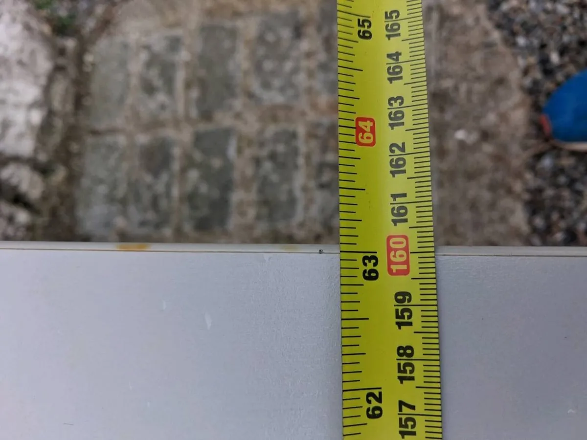 Table - Image 4