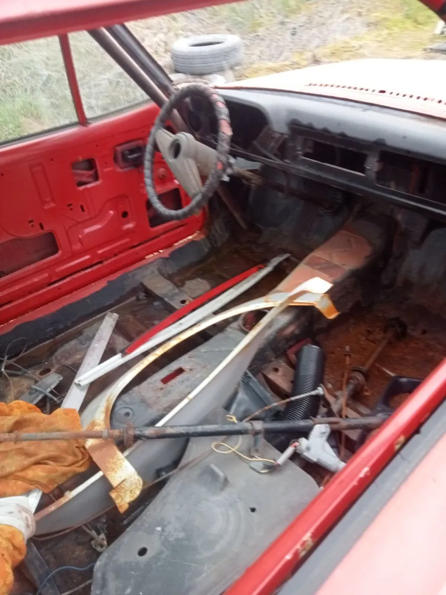 Mk2 - Image 4