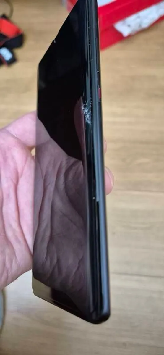 Huawei P30 Pro update - Image 2