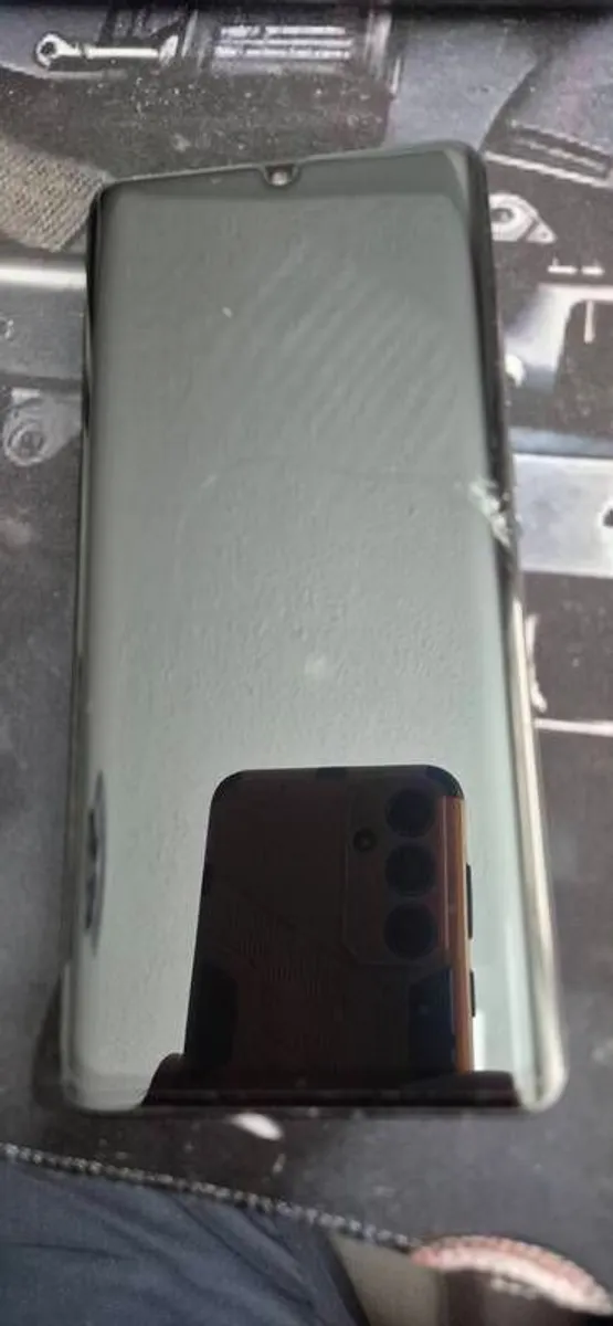 Huawei P30 Pro update - Image 3