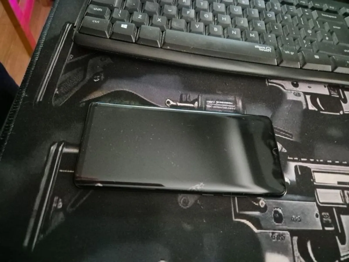 Huawei P30 Pro update - Image 4
