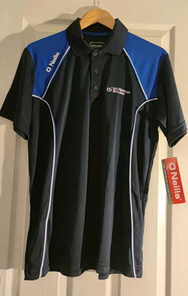 O'Neills jersey L