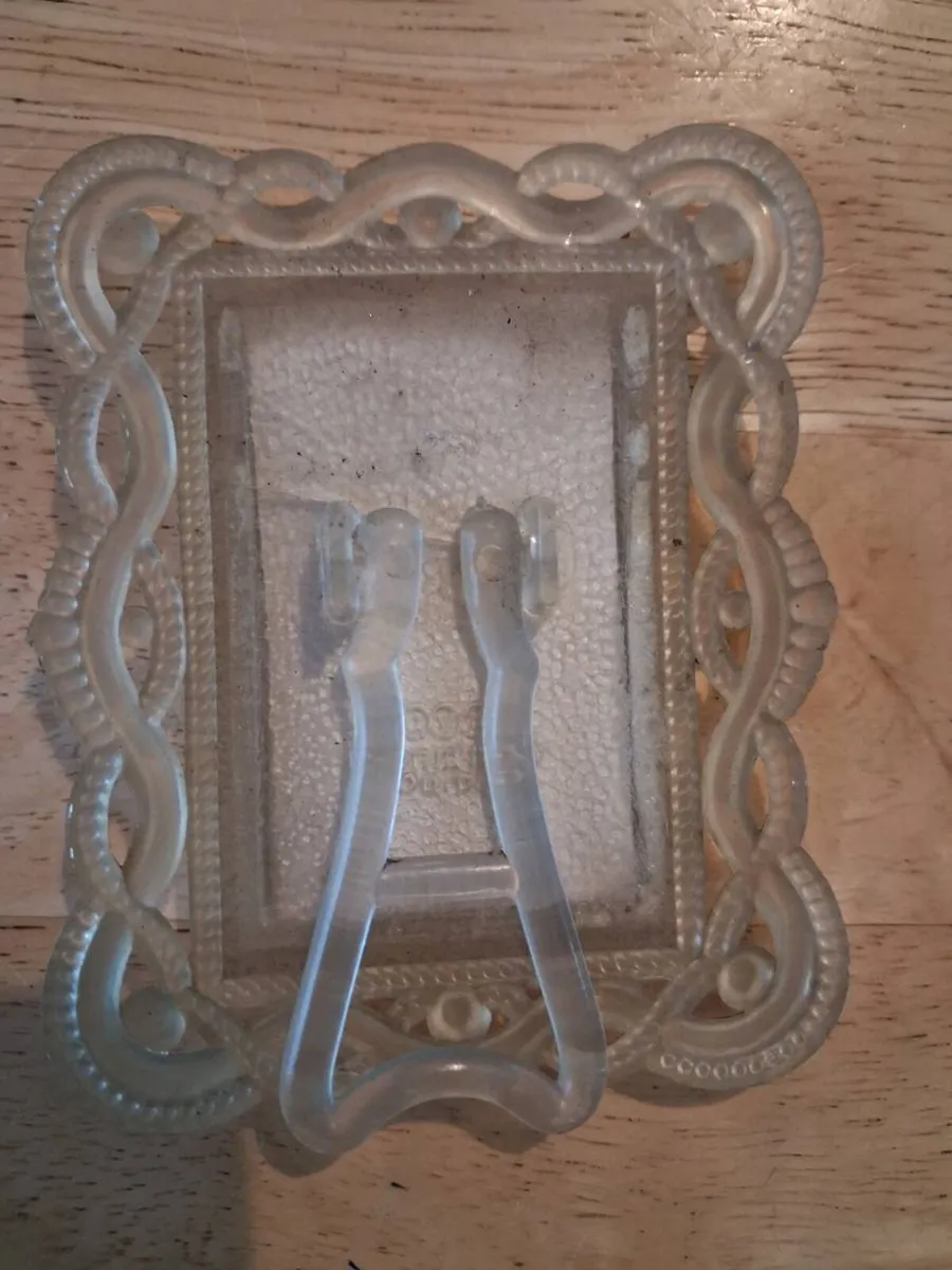 Catholic Religious Items, 6 in total - Image 4