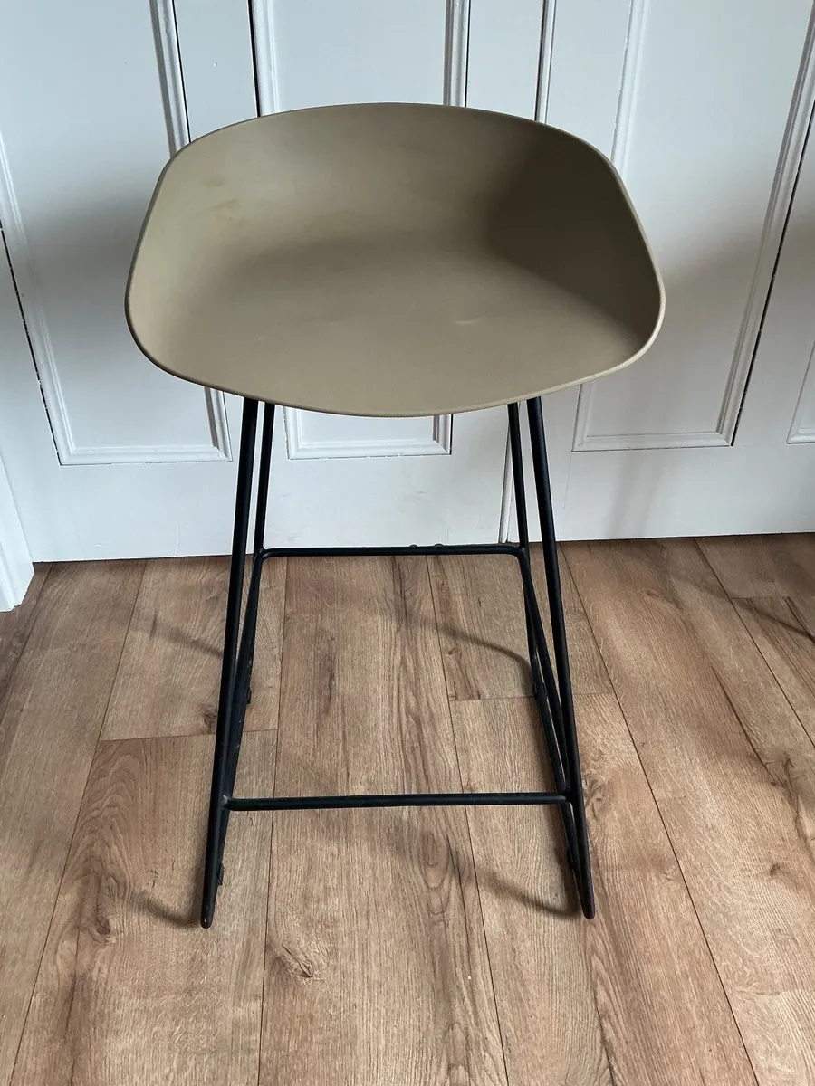 Kitchen stools - Image 2