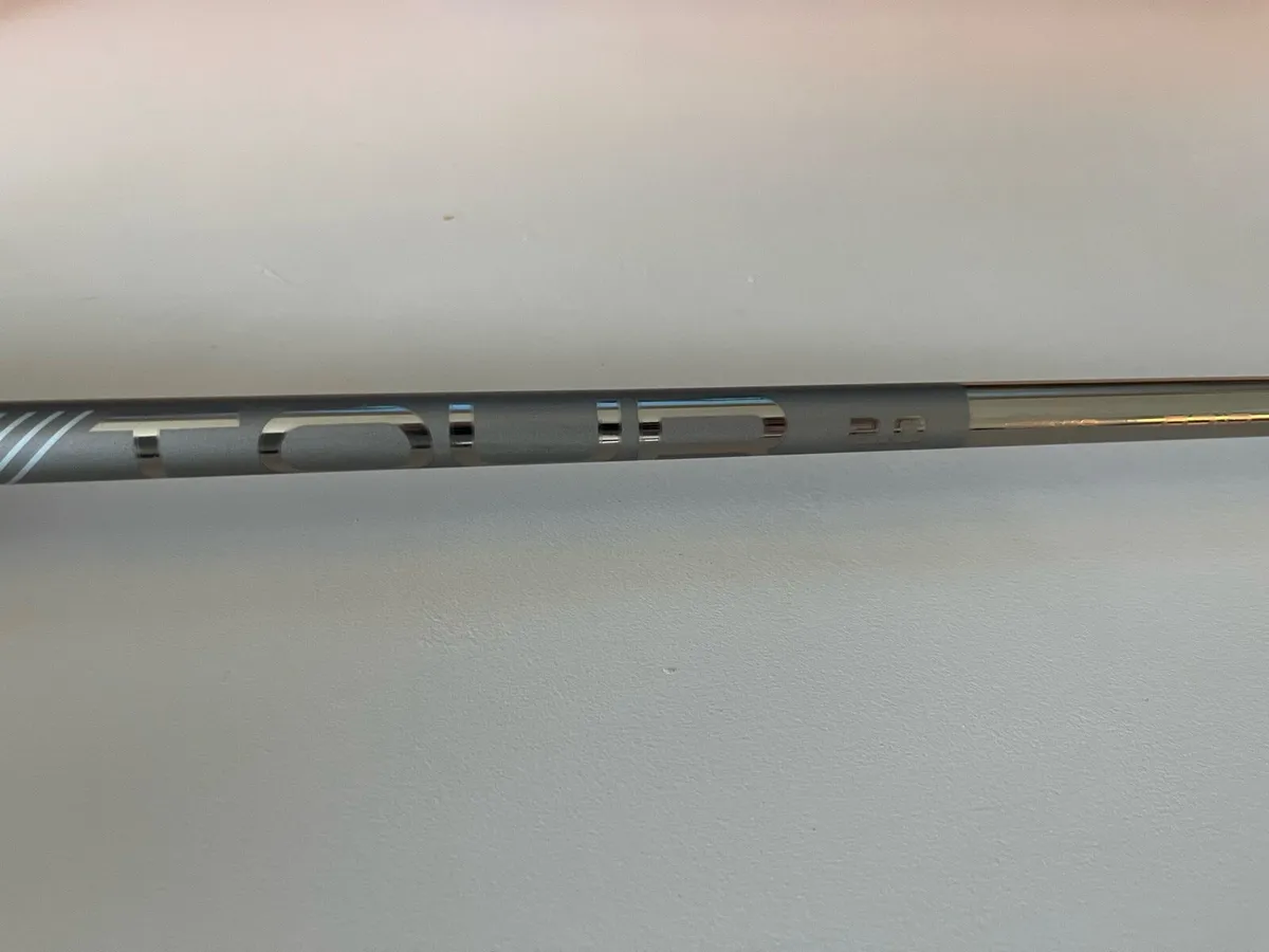 Ping iDi 3 Driving Iron - Image 3