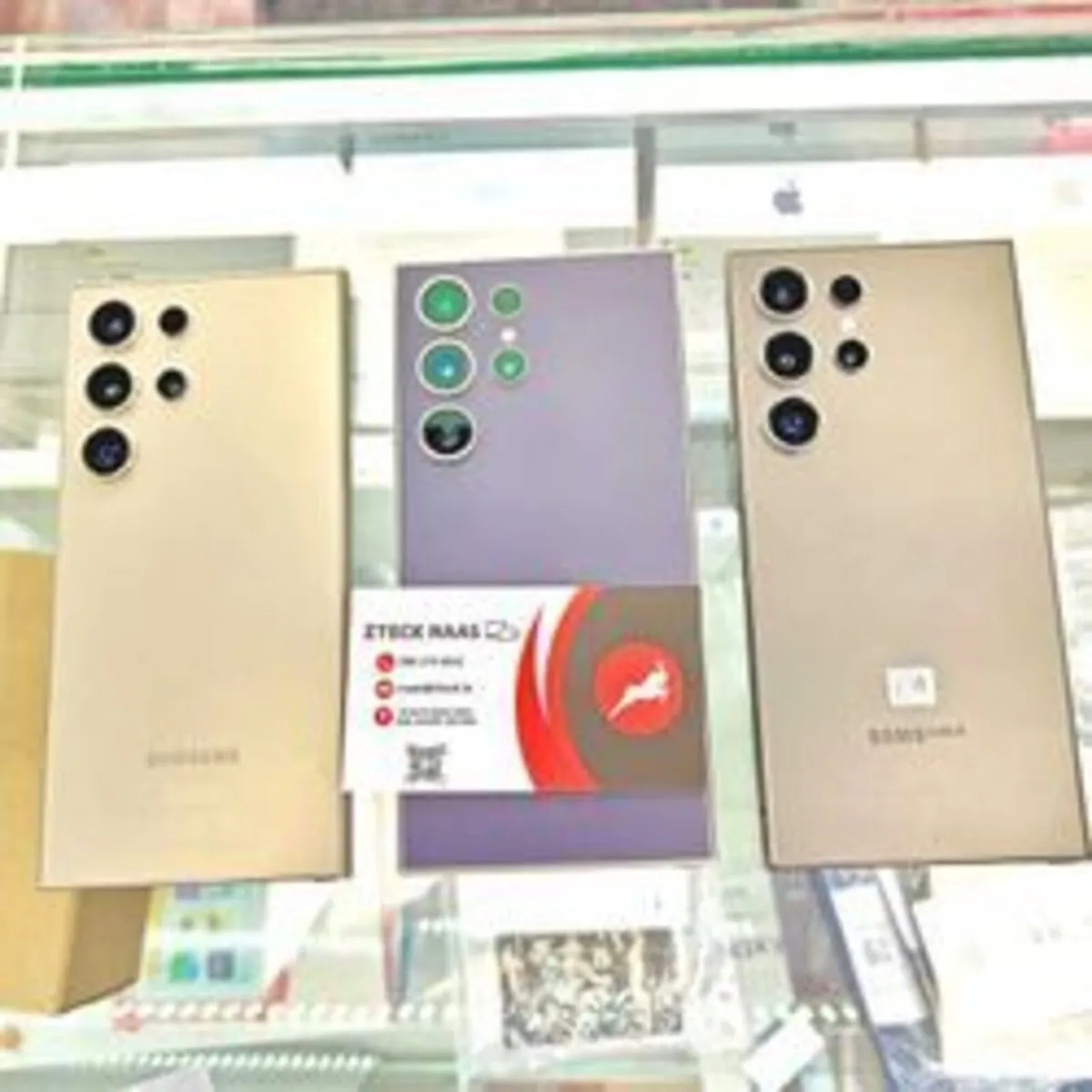 Samsung S24 Ultra 512gb Samsung S24 Ultra 512gb