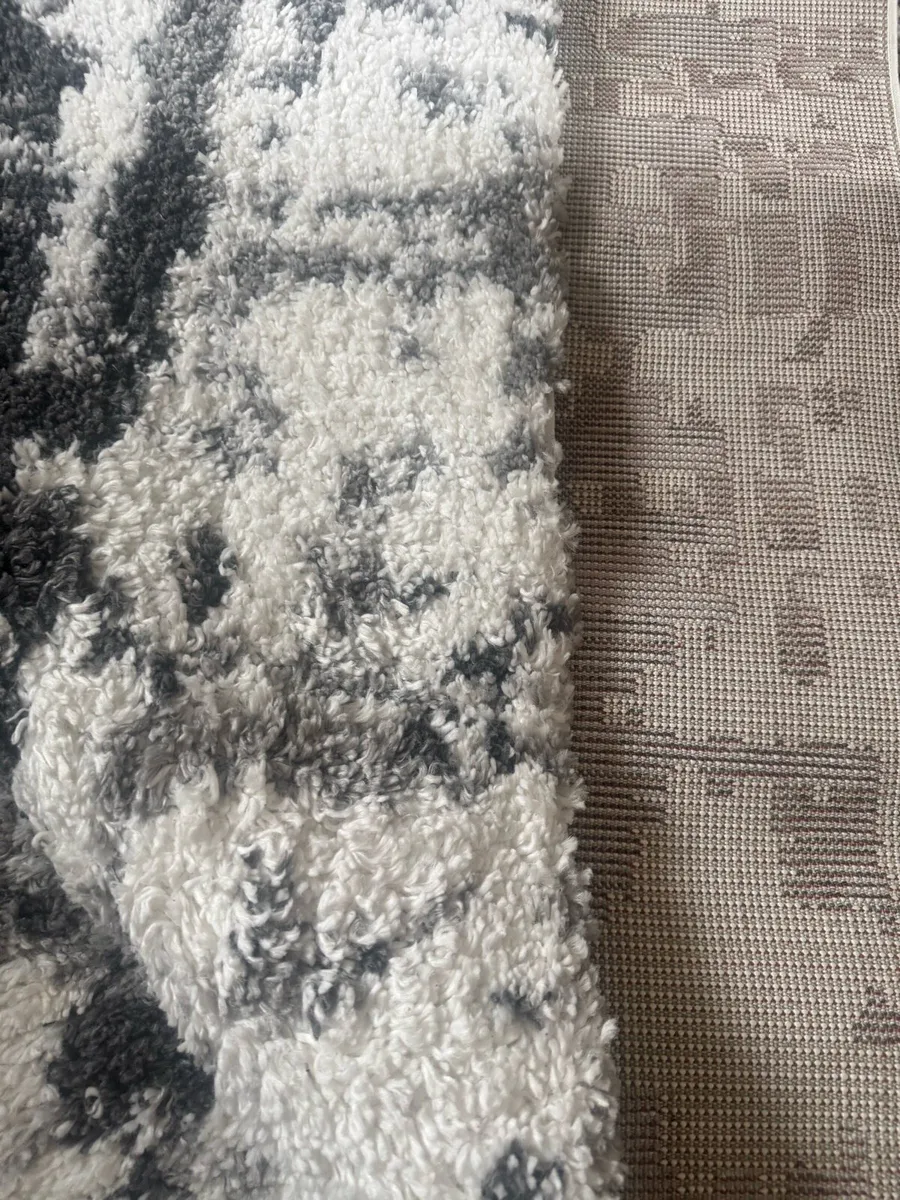 Rug 160x230 JYSK Rugs - Image 2