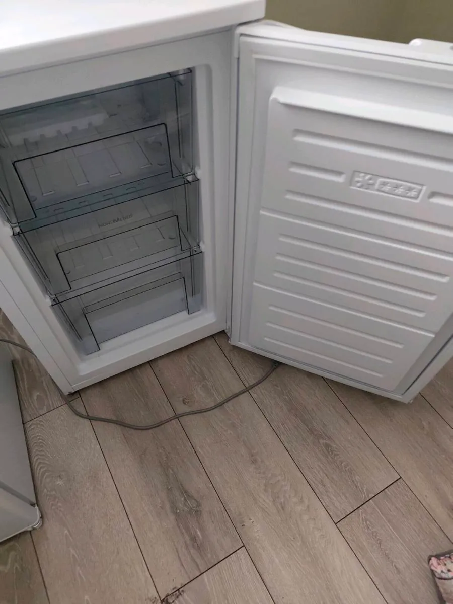 freezer - Image 3