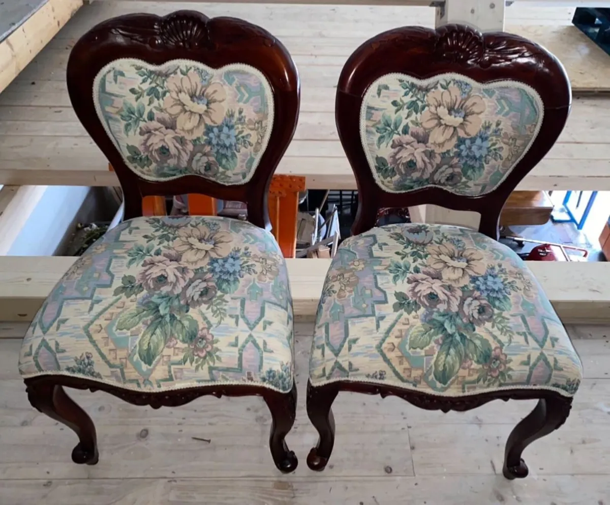 Chairs - Image 3