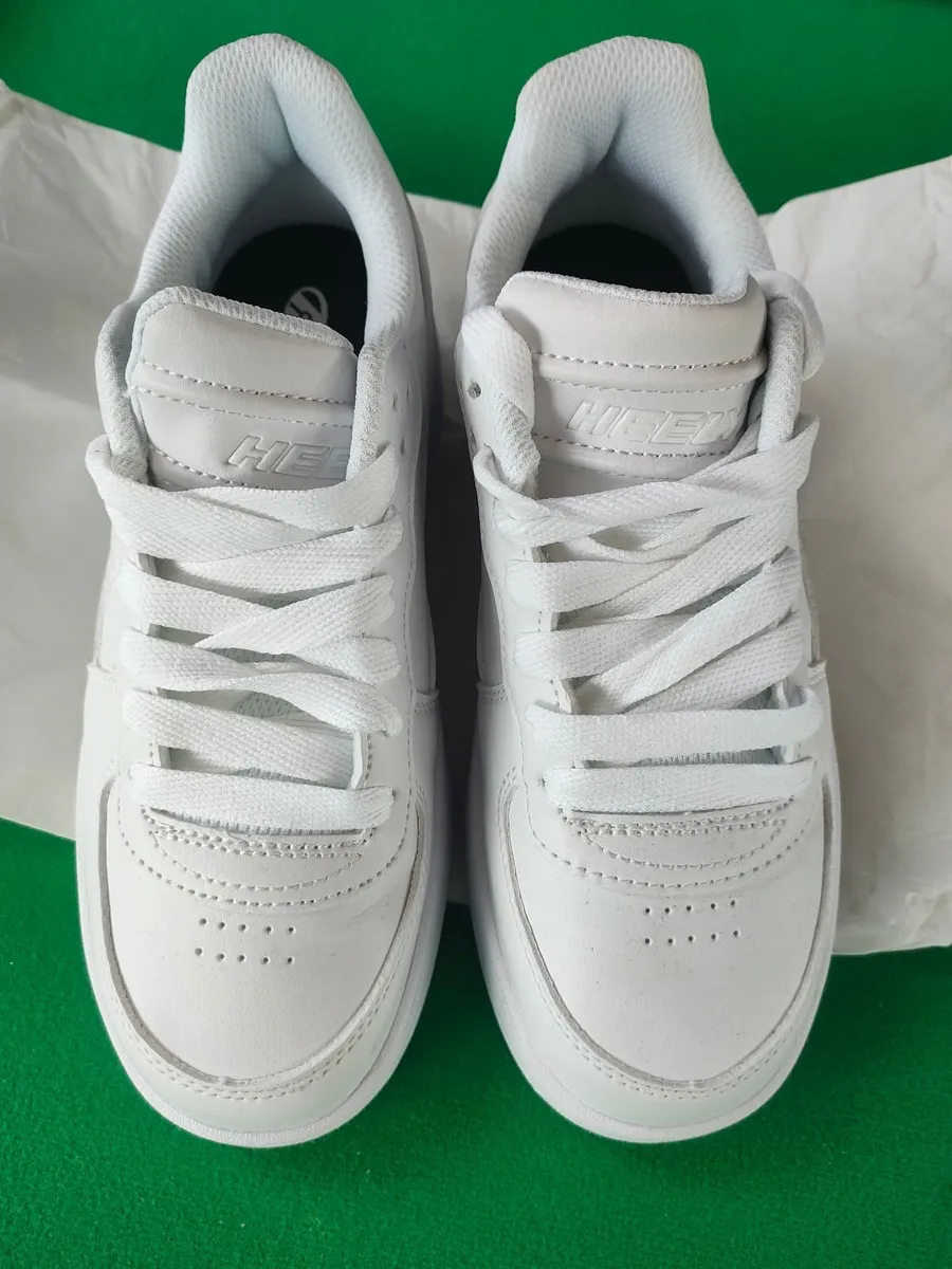Shoes - Image 2