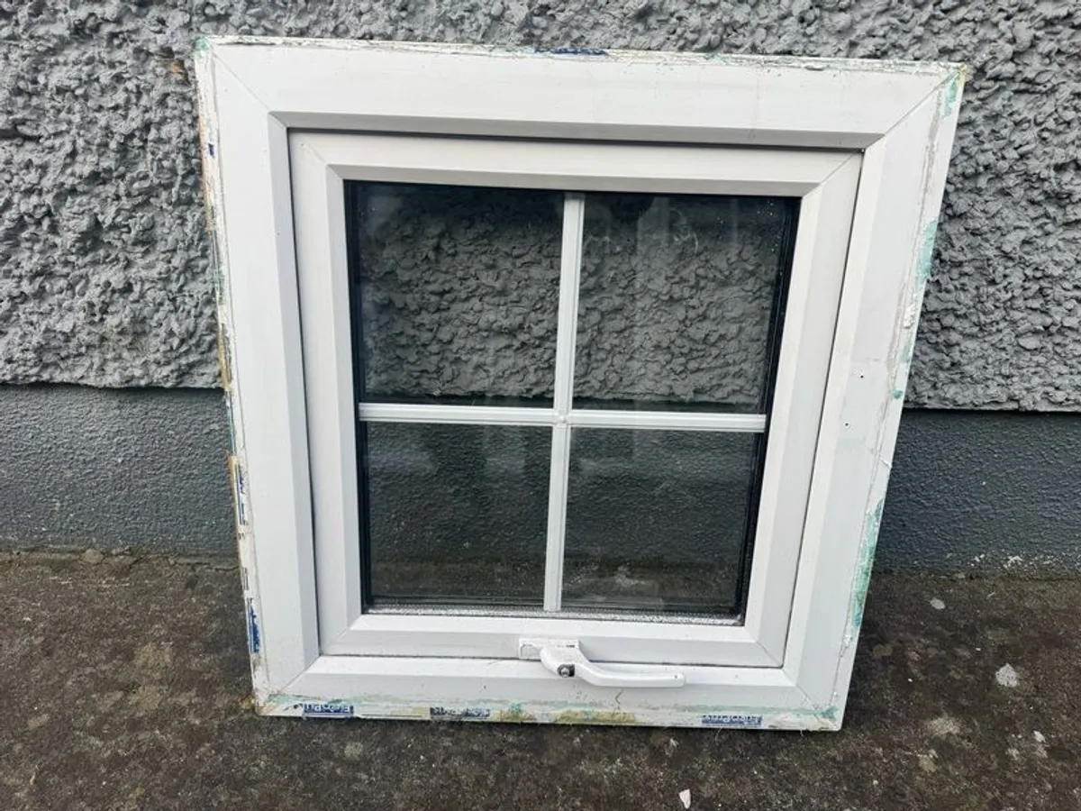 windows - Image 1