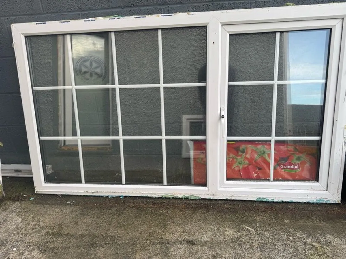 windows - Image 2