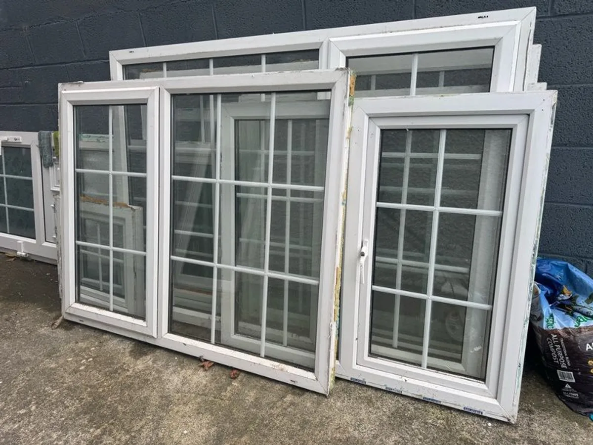 windows - Image 3