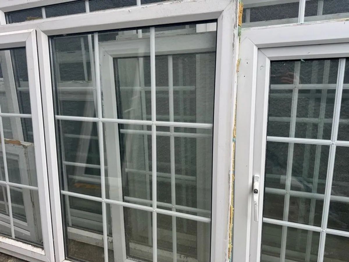 windows - Image 4