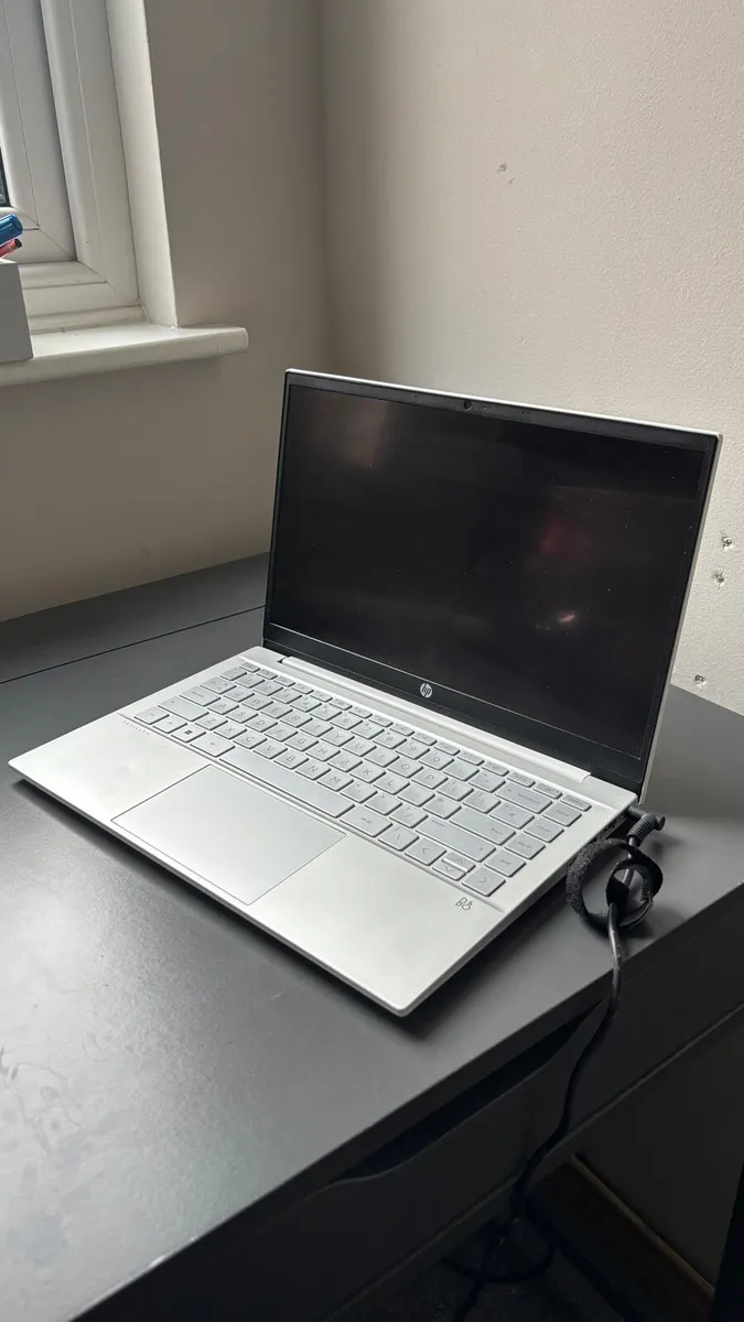 HP Pavillion 14 Laptop - Image 3