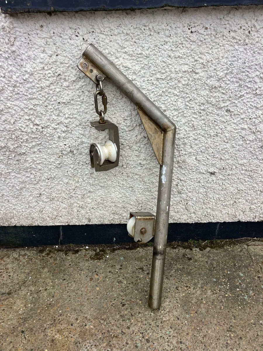 Marine equipment - Image 3
