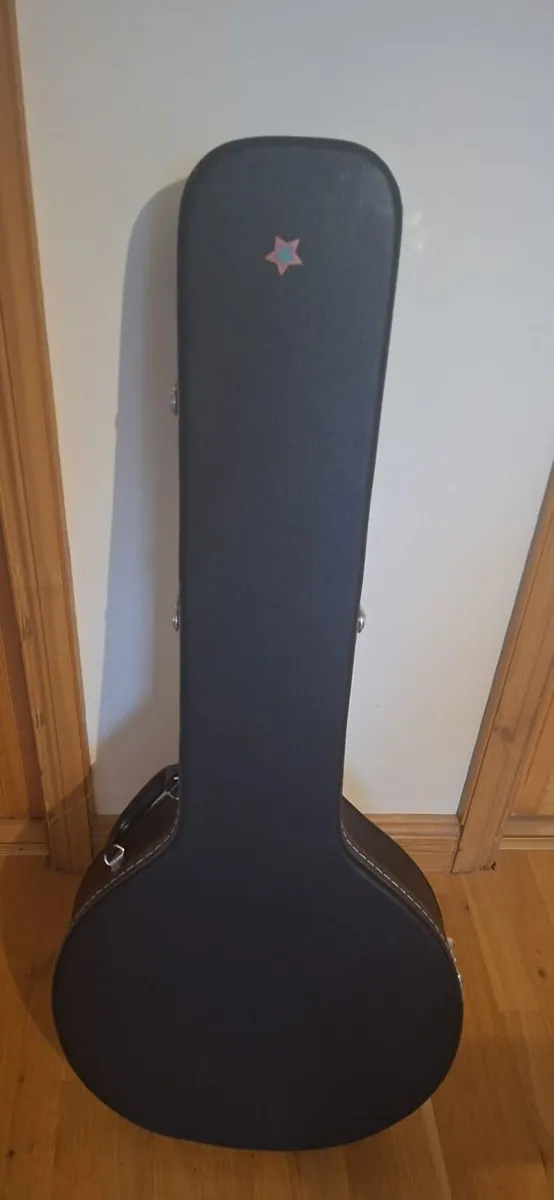 Bouzouki - Image 2