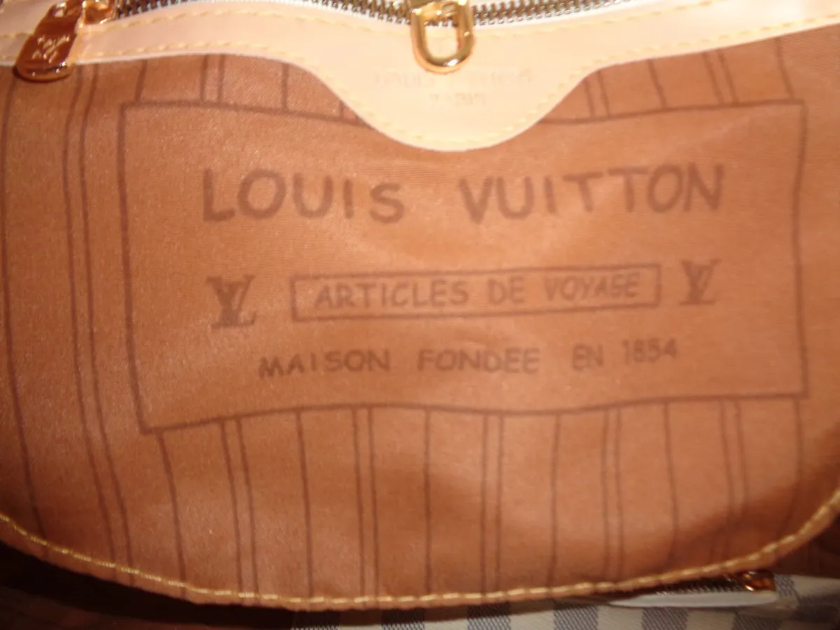 Ladies Tote Bag for Sale - Image 2
