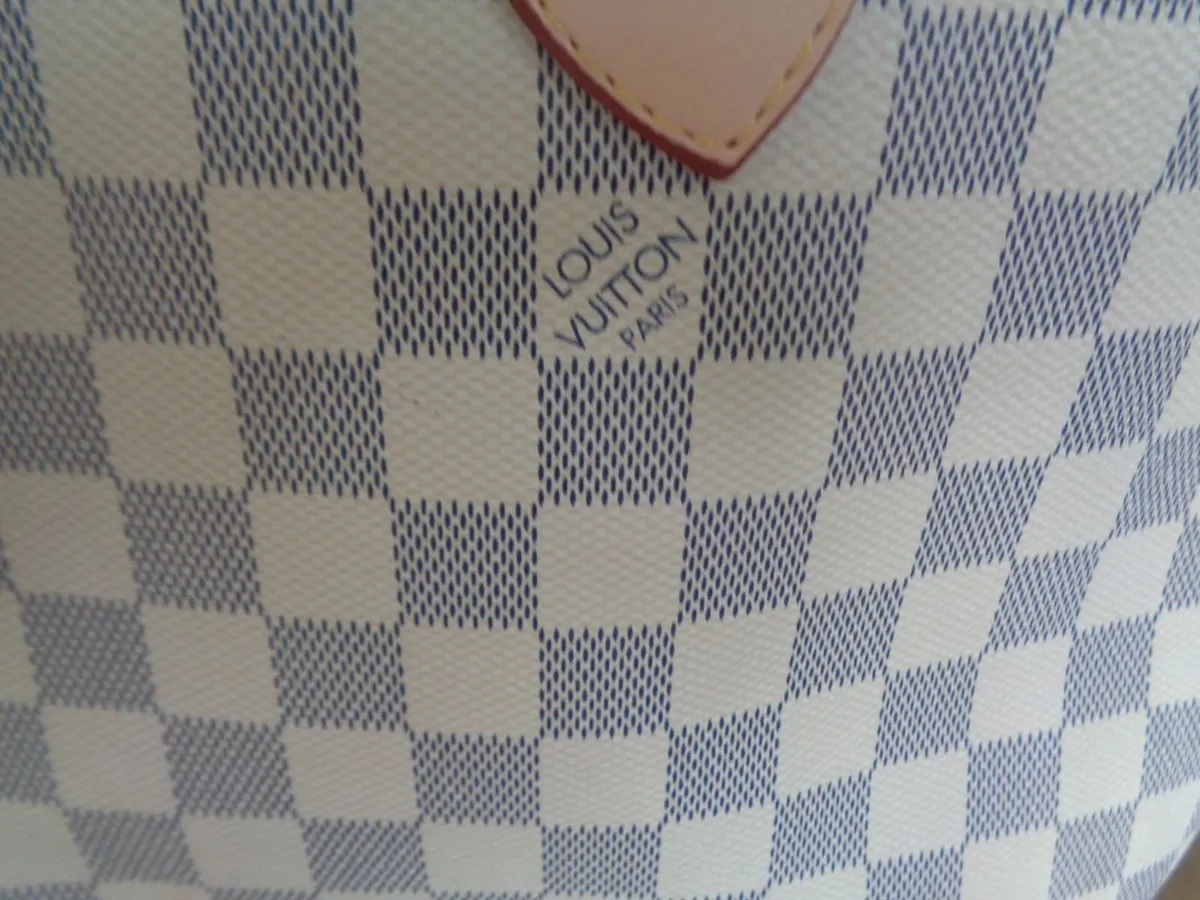 Ladies Tote Bag for Sale - Image 3