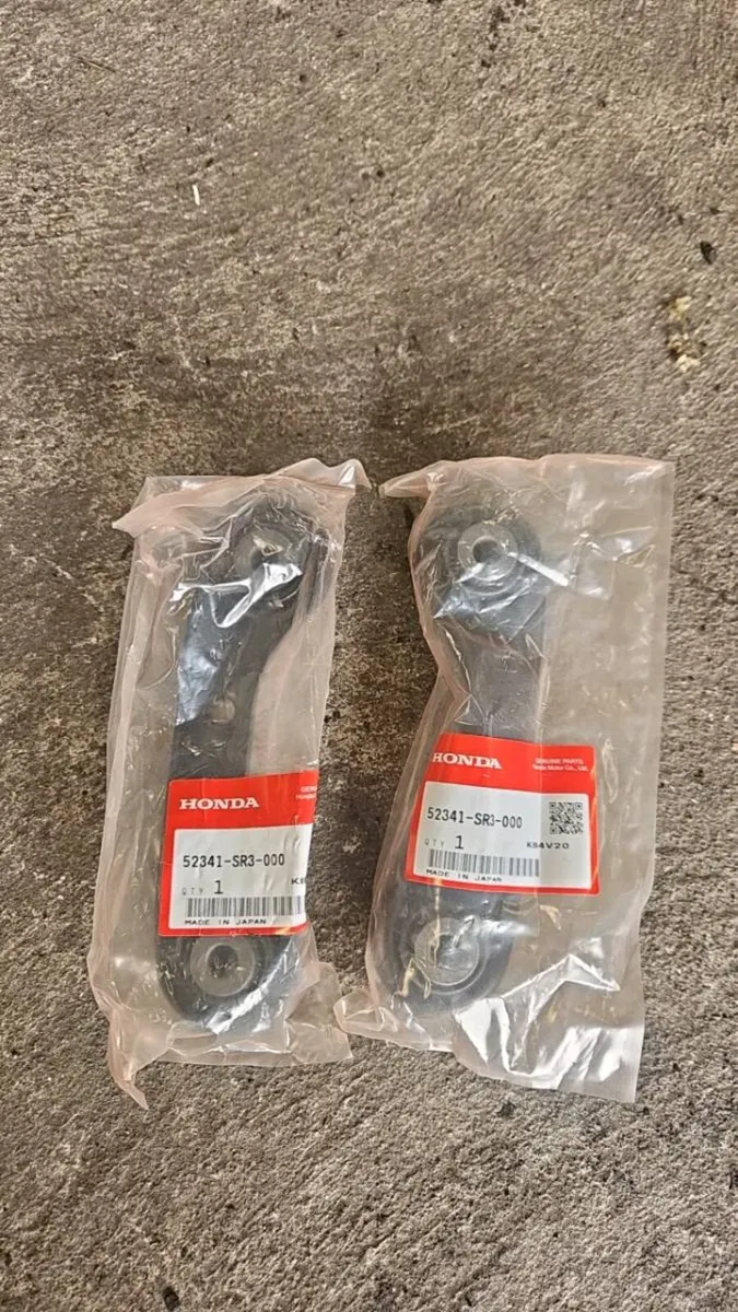 EK Parts - Image 1